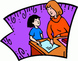 Teacher Writing Clip Art | Clipart library - Free Clipart ...