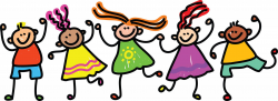 Celebration clip art free clipart images 3 - ClipartBarn