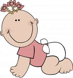 Free Baby Cliparts, Download Free Clip Art, Free Clip Art on Clipart ...