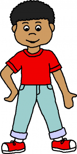 Free Boy Cliparts, Download Free Clip Art, Free Clip Art on Clipart ...