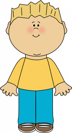 Free Boy Cliparts, Download Free Clip Art, Free Clip Art on Clipart ...