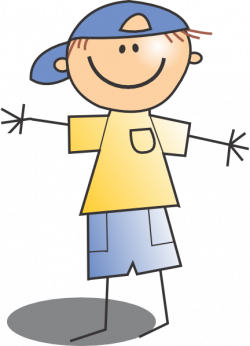 Free Boys Cliparts, Download Free Clip Art, Free Clip Art on Clipart ...