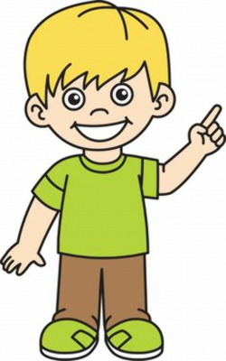 Black and White Angry Boy lots of great free clipart School - Clip ...