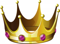 Free Crown Cliparts, Download Free Clip Art, Free Clip Art on ...