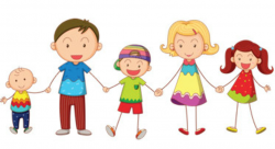 Free Family Cliparts, Download Free Clip Art, Free Clip Art on ...