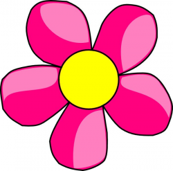 Free Free Flowers Images, Download Free Clip Art, Free Clip Art on ...