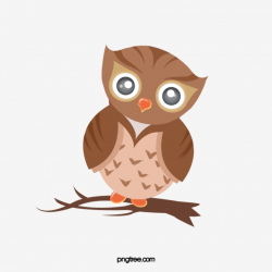 Cute Owl, Cute Clipart, Owl Clipart, Png PNG Image and Clipart for ...