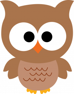 Clip art of owl free cartoon owl clipart by 6 cliparti owl ...