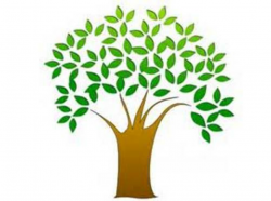 Free Tree Images Free, Download Free Clip Art, Free Clip Art on ...