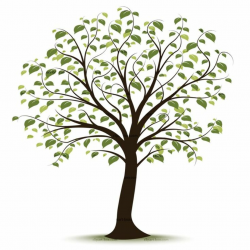 Tree clip art free clipart tree free vector design - Cliparting.com