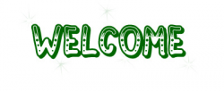 Welcome Clipart | Clipart Panda - Free Clipart Images