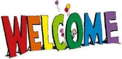 Welcome back to school free clipart » Clipart Portal