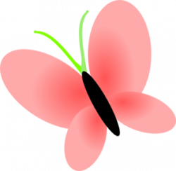 Free Transparent Cliparts, Download Free Clip Art, Free Clip ...