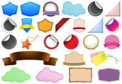 Clipart Vectors, Photos and PSD files | Free Download