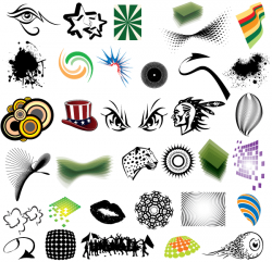 Free Vector Cliparts, Download Free Clip Art, Free Clip Art ...