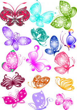 Clip art free vector download (221,071 Free vector) for ...
