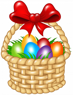 Pin by Lesley Glavocich on EGG | Easter clip art free ...