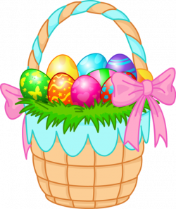 Web Design & Development | Easter, Easter pictures, Easter art