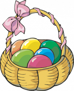 Web Design & Development | Easter egg pictures, Easter ...