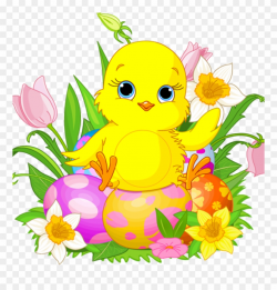 Easter Images Free Clip Art Web Design Development - Cartoon ...