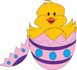 Free Easter Chicks Cliparts, Download Free Clip Art, Free ...