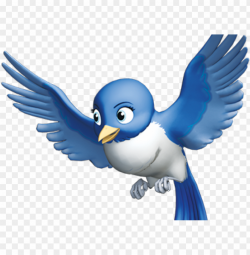 et clipart sofia the first - sophia the first happy birthday ...