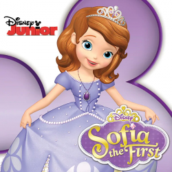 Sofia The First | Disney Music