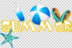 Poster Summer PNG, Clipart, Art, Computer Wallpaper, Great ...