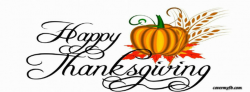 Free happy thanksgiving clip art images 4 image 7 ...