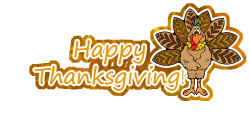Free Thanksgiving Clip Art, Download Free Clip Art, Free ...