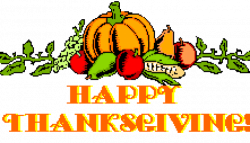 Happy thanksgiving free thanksgiving clip art free ...