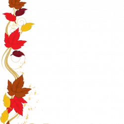 Clipart banner thanksgiving, Clipart banner thanksgiving ...