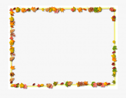 Happy Thanksgiving Clipart Free Black And White, Banner ...