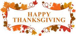 Happy thanksgiving clip art free Images Pictures 2019 ...