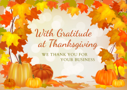 thanksgiving-clipart-free – Utah Valley Quilting