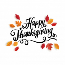 Thanksgiving Vectors, Photos and PSD files | Free Download