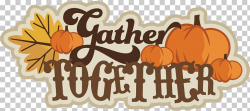 Thanksgiving Give Thanks with a Grateful Heart Cricut ...