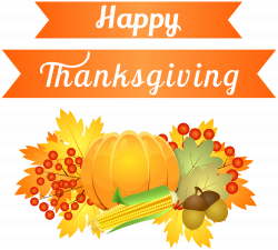 Clipart house thanksgiving, Clipart house thanksgiving ...