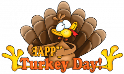 Free Thanksgiving Clip art 2020, Happy Thanksgiving Cliparts ...