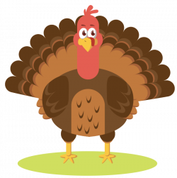 Thanksgiving Clip-Art | Happy Thanksgiving Clip Art Pictures ...