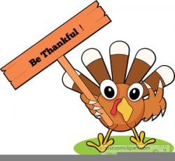 Free Thanksgiving Clipart Happy Thanksgiving | Free Images ...