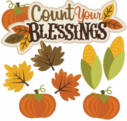 Free Thanksgiving Clip Art, Download Free Clip Art, Free ...