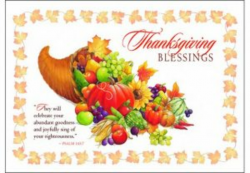 Church clipart thanksgiving, Church thanksgiving Transparent ...