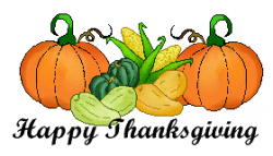 Free Christian Thanksgiving Cliparts, Download Free Clip Art ...