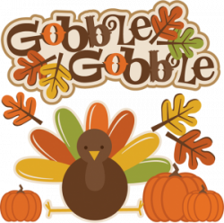 Pin by Miss Kate on Cuttable Scrapbook SVG Files | Happy ...