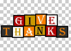 17 thankful Thanksgiving Cliparts PNG cliparts for free ...