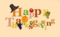 Happy thanksgiving thanksgiving clipart 5 indian festival ...