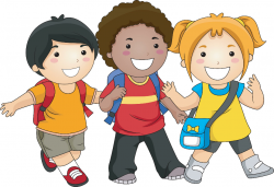 Best Friend Clipart | Free download best Best Friend Clipart ...