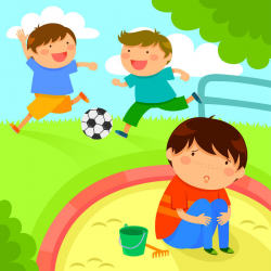 Bad clipart bad friend, Bad bad friend Transparent FREE for ...