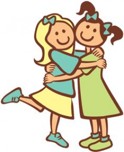 Free Bad Friends Cliparts, Download Free Clip Art, Free Clip ...